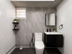 Blk 212A Compassvale Pearl (Sengkang), HDB 4 Rooms #602067141
